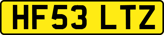 HF53LTZ