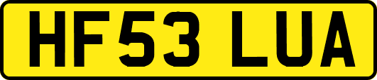 HF53LUA