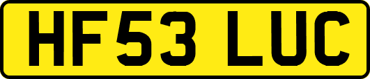 HF53LUC