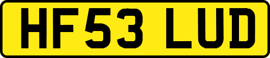 HF53LUD