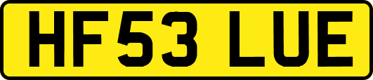 HF53LUE