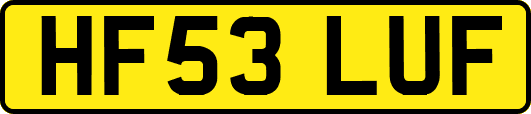 HF53LUF
