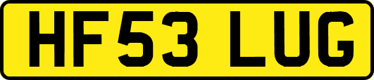 HF53LUG