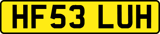 HF53LUH