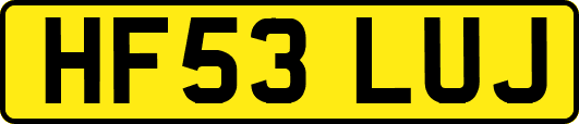 HF53LUJ