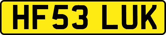 HF53LUK