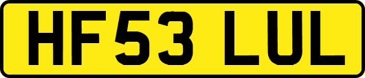 HF53LUL