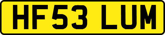 HF53LUM