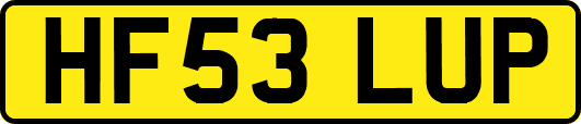 HF53LUP