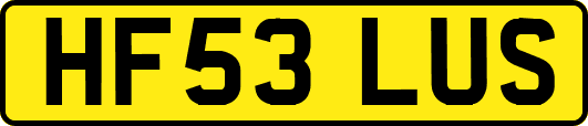 HF53LUS