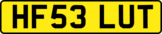 HF53LUT