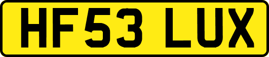 HF53LUX