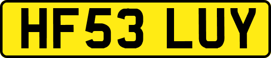 HF53LUY