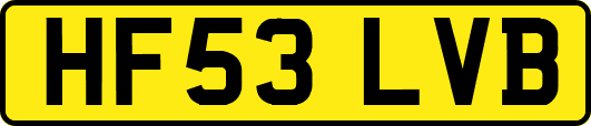 HF53LVB