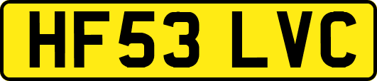 HF53LVC