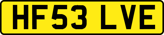 HF53LVE