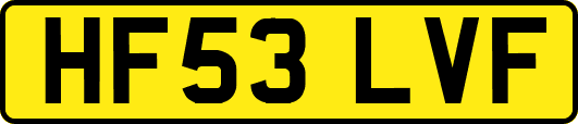 HF53LVF
