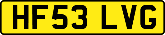 HF53LVG