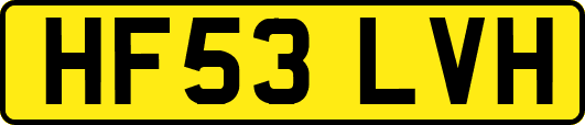 HF53LVH
