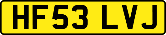 HF53LVJ