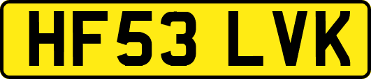 HF53LVK