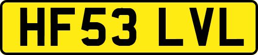 HF53LVL
