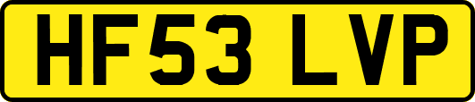 HF53LVP
