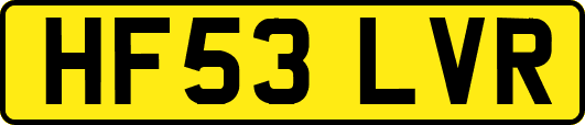 HF53LVR