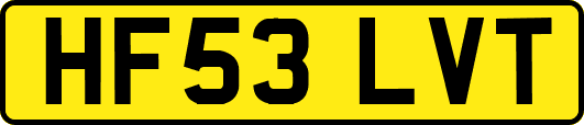 HF53LVT