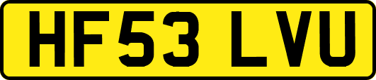 HF53LVU