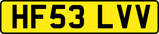 HF53LVV