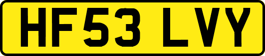 HF53LVY