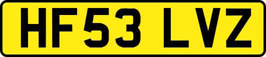 HF53LVZ