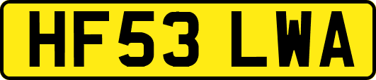 HF53LWA