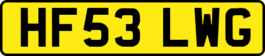 HF53LWG