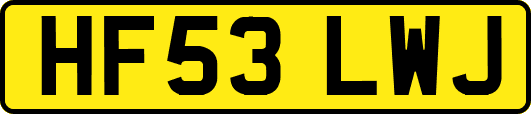 HF53LWJ