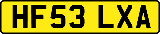 HF53LXA