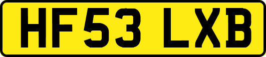 HF53LXB
