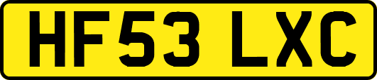 HF53LXC