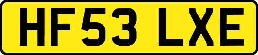 HF53LXE