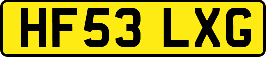 HF53LXG