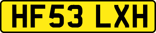 HF53LXH