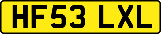 HF53LXL