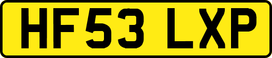 HF53LXP
