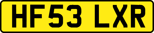 HF53LXR