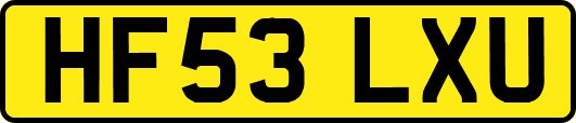 HF53LXU