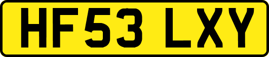 HF53LXY