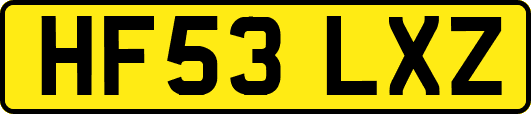 HF53LXZ