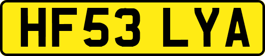HF53LYA