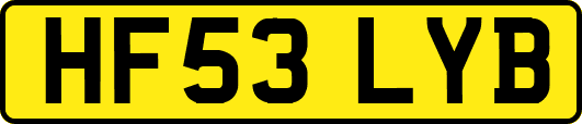 HF53LYB